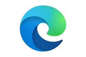 Modern Design 3